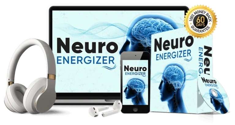 neuro energizer