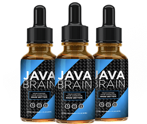 JAVA BRAIN